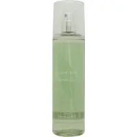 Elizabeth Arden Groene Thee Geur Mist 236ml
