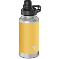 Dometic Isolatiefles - Houdt Dranken Warm en Koud - 1 stuk - Dubbelwandig