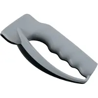 Victorinox messenslijper groot