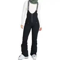Roxy Summit Bib Broek