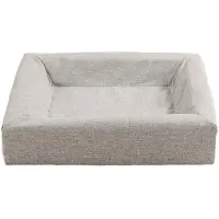 Bia Bed Bia Skanor Hoes