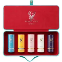 Pana Dora Sweden Skadi Reisset 15 ml € 4.079,47 / 1 l