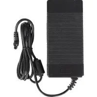 Falcon Eyes Voeding SP-AC15