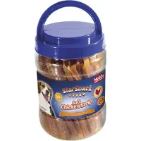 Nobby Starsnack Soft Chicken Strip