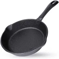 Orion Litina Bakplaat voor oven, diameter 16 cm, artikelnummer 112962