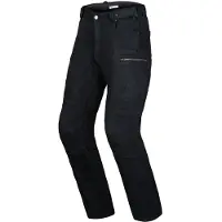 Rebelhorn Urban III Motorjeans