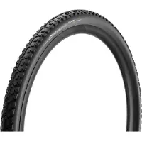 Pirelli Cinturato Gravel M 45-622 (700 x 45c) Gravelfietsband - Grave