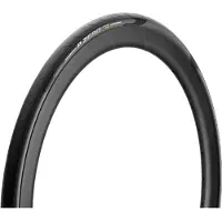 Pirelli P Zero Race Rs Techbelt 127 Tpi Smartevo2 700 X 30 Racefietsband