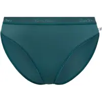 Beedees Slip Microfun Tai Met elastische band