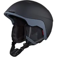 Cairn Atlas Pure Helm