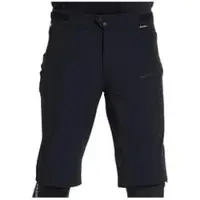 Dharco Men's Gravity Shorts Black