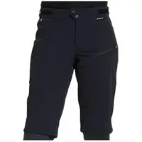 Dharco Women's Gravity Shorts Black