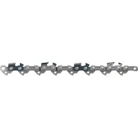 Oregon Zaagketting 40 schakels 1.3mm 3/8 halfhaakse beitel