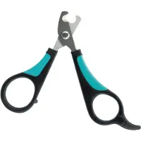 Trixie Nagelschaar 8 Cm