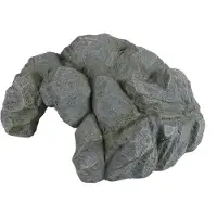 Terra Della Reptielengrot