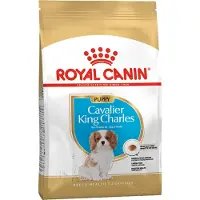 Royal Canin Cavalier King Charles Junior 1,500