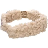 Flamingo Halsband Pookie
