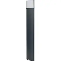 Ledvance LED Armatuur | 12.5W 3000K 950lm 830 | IP44