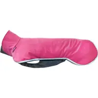Pomppa Sportti