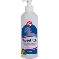Sectolin Paardensupplement Sweetitch 500 ml