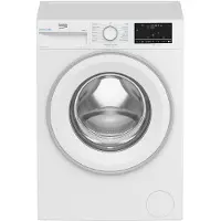 Beko B3WM49610W2 Selective