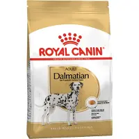 Royal Canin Dalmatian Adult Hondenvoer 12 kg