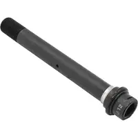 Shimano Fh-m618-b Naafas