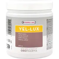 Versele-Laga Oropharma Yel-Lux