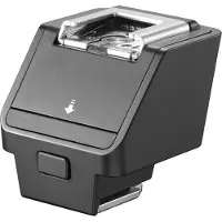 Godox TTL Hotshoe Riser for iT20/iT22 for Fujifilm