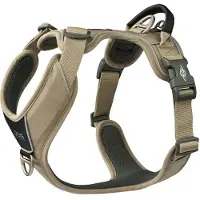 Dog Copenhagen Hondentuig Comfort Walk Pro Desert Dune Maat XS
