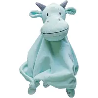 Beeztees Drakenknuffel