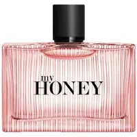Toni Gard My Honey Eau de Parfum 90 ml