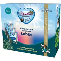 Renske Variatiebox Lobke