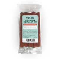 DogSuppy Clean Bite Premium Sticks