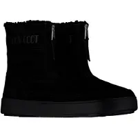 Moon Boot Boots Women Ltrack Lara Black-Schoenmaat 37