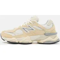 New Balance U9060 UNISEX-