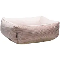 Beeztees Moza Kattenmand