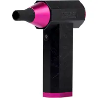 Muc Off Blow-it Droger Usb