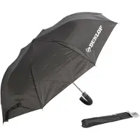 Dunlop Paraplu - 52,5cm