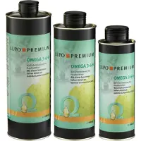 Luposan Lupo Omega 369 Premium
