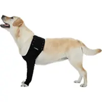 Suitical International B.V. Recovery Sleeve