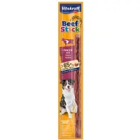 Vitakraft Beef Stick Original Pens