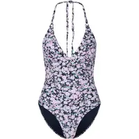 JOOP! Badpak gemengde kleuren