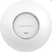 Grandstream Networks WiFI AccessPoint GWN7664E, Toegangspunt