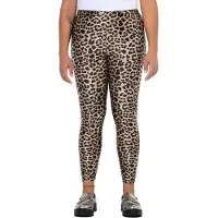 Angel of Style Leggings beige / lichtbruin