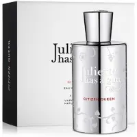 Juliette has a Gun Damesgeuren Citizen Queen Eau de Parfum Spray 100 ml