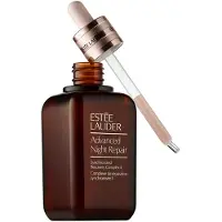 Estée Lauder Advanced Night Repair Serum - 30 ml