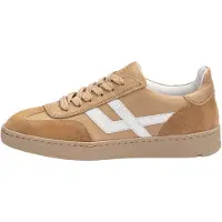 Lloyd Sneakers laag 'BRAVA' beige