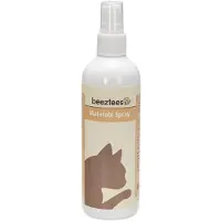 Beeztees Matatabi Spray