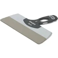 Anza Spreader Softgrip 250mm
